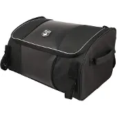 Nelson Rigg Traveler Lite Bagtaske