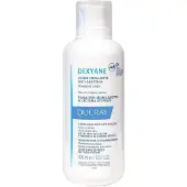 Ducray Dexyane Anti-kløe Emolliens Creme 400ml