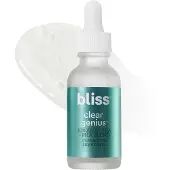 Bliss Bly