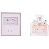 Dior CHRISTIAN Miss eau de parfum spray 1 Ounce