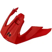 Hebo Htr F02 Zone Pro Visir