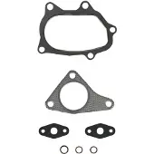 Fel-Pro es 72745 Turbo Mtg. Pakning s?t