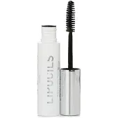 Talika 096801 4.2ml Mascara