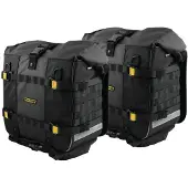 Nelson-Rigg Trails End Adventure Sidetaske
