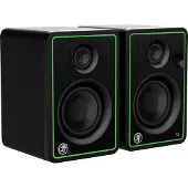Mackie CR3-X 3 tommer multimedie-sk?rme