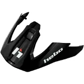 Hebo Zone Pro Monocolor Visir