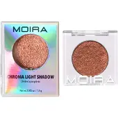 Moira Chroma Light Shadow (016 Born to be)