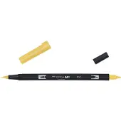 Tombow Dual Brush Pen ABT nr. 991 (AB-T991)
