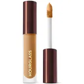 Hourglass Vanish Airbrush Concealer- Rejsestrrelse