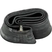 Kenda 693B5009 Heavy Duty Motorcykelr?r - 100/90-19(400-19) TR-6