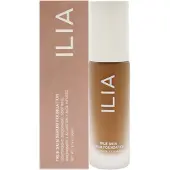Ilia - True Skin Serum - Foundation - True Skin Serum Fdtmartinique Sf11 - For Women