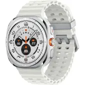 Samsung Galaxy Watch Ultra 47 mm LTE L705 (2025) – Titanhvid