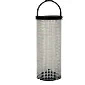 Groco Bp 2.6x7.3´´ Filterkurv