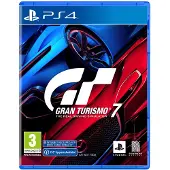 PS Gran Turismo 7 (4)