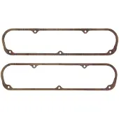 Fel-Pro 1646 Ventil Cover Pakning Set
