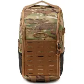 Oakley Extractor Sling 2.0 Multicam 23L