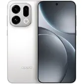 OPPO Find X9 Pro PPLG110 CN 12+256GB Hvid