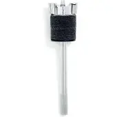 Gibraltar SC-MCSA6 6 tommer Mini Cymbal Stacker