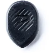 Dunlop Jim 477R306 Primetone Medium Tip 3.0mm 6/taske
