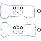 Fel-Pro vs 50805 R Valve Cover Pakning Set