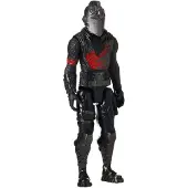 Fortnite FNT0111 Victory Series Black Knight Action Figures Toys