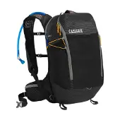 CamelBak Octane Fusion 2l Rygsæk 22l