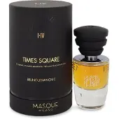 Masque Milano Times Square 35ml Eau De Parfum