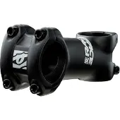 Race Face Ride 31.8 Mm Cykel Frempind