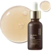 APOTHE Tulip Barrier Vegan Ampul 30ml (1,01 fl.oz.)
