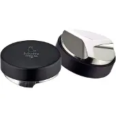 Motta 57 mm sofabord