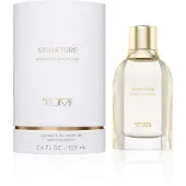 Tumi Signature Experience Collector 3,4 fl oz/ 100 ml ExDP