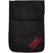 Domke 711-11b lille filmguard taske (sort)