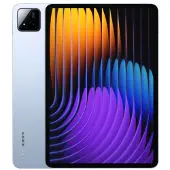 Xiaomi Pad 7 8GB+256GB Blå CN