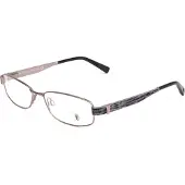 Tods To5022010 Solbriller Til Kvinder