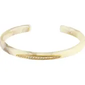 Adore 5490357 Armbånd