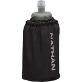 Nathan Pinnacle 532ml Blød Vandflaske