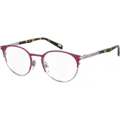 Levis Accessories Lv-5035-0t5 Briller