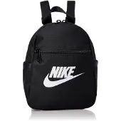 Nike Sportswear Futura 365 Mini rygs?k