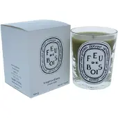 Diptyque Feu de Bois Candle 6.5 oz.