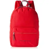 Tommy Hilfiger Men's Jackson l?rred rygs?k
