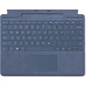 Microsoft SURFACEPRO SIG KB COMM Sapphire