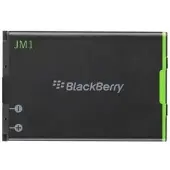 Cameron Sino Batteri til mobiltelefon, smartphone til BlackBerry Bold 9790
