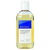 Topicrem Anti-Loss Shampoo 500ml