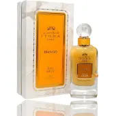 Ard Al Zaafaran Ithra Dubai Mango Musk Perfumed Water Spray 100ml