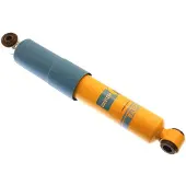 BILSTEIN 24-184571 46mm Monor?r st?dd?mper