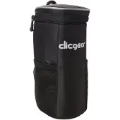 Clicgear Cooler Tube til og Rovic Golf Push Carts