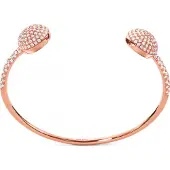 Folli Follie 3b17s006rc Armbånd