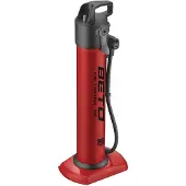 Beto H00-bt-cja-001s Av/fv 160 Psi 11 Bar Kompressor