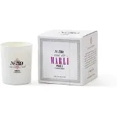 Pure Living Citron de Vigne #59- Aromatic Candle 50hrs