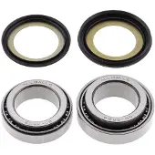 All Balls Racing 22-1014 Ratstamme lejettningsst kompatibel med/erstatning for Kawasaki